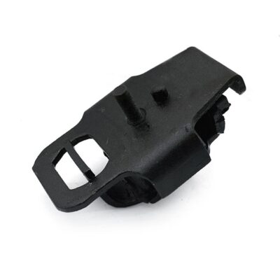 Motorlagerung vorne links