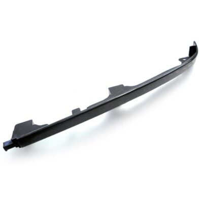 Scheinwerferaufnahme links