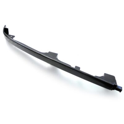 Scheinwerferaufnahme rechts