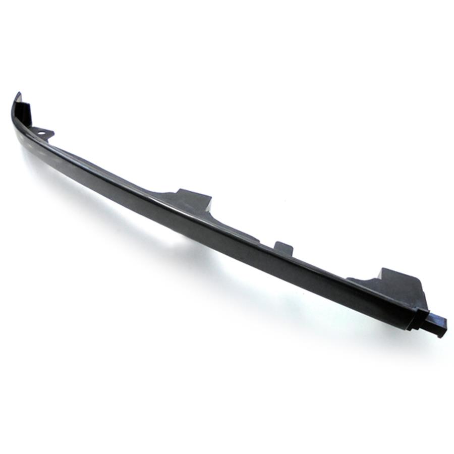 Scheinwerferaufnahme rechts