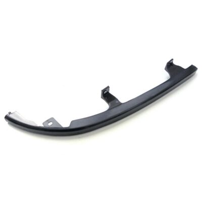 Scheinwerferaufnahme links