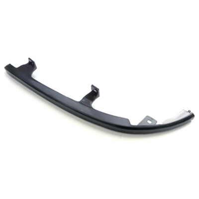 Scheinwerferaufnahme rechts