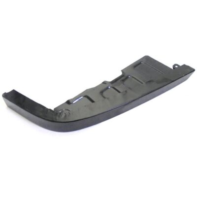 Scheinwerferaufnahme links