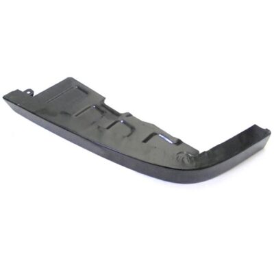 Scheinwerferaufnahme rechts