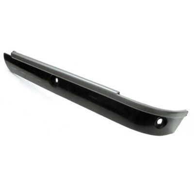 Scheinwerferaufnahme links