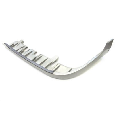 Scheinwerferaufnahme links