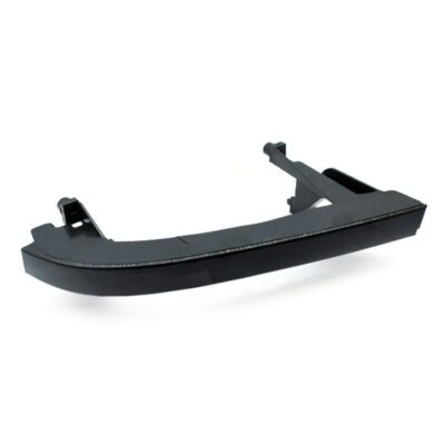 Scheinwerferaufnahme links