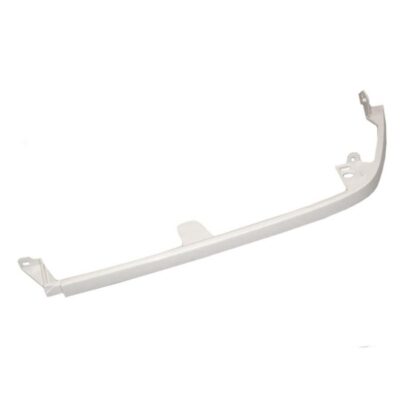 Scheinwerferaufnahme links