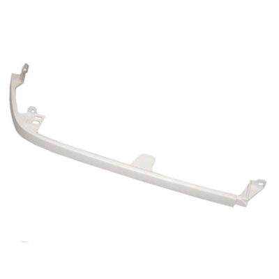 Scheinwerferaufnahme rechts