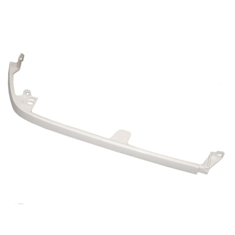 Scheinwerferaufnahme rechts