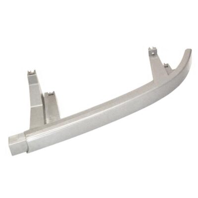 Scheinwerferaufnahme links