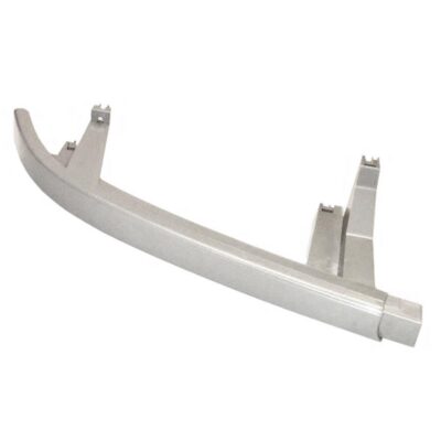 Scheinwerferaufnahme rechts