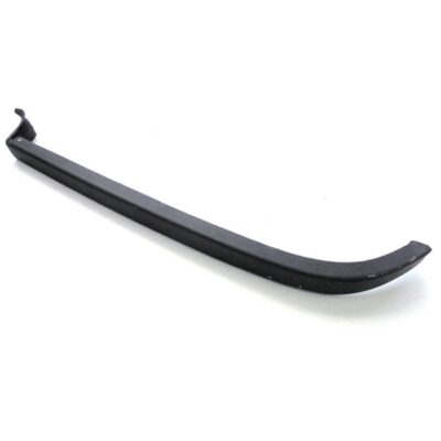 Scheinwerferaufnahme links