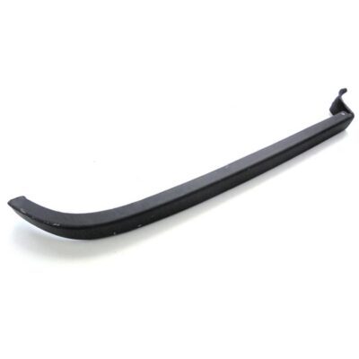 Scheinwerferaufnahme rechts