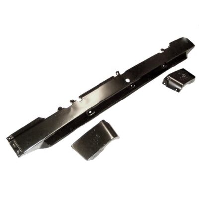 Frontverkleidung  unten