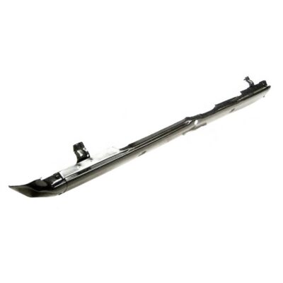 Frontverkleidung  unten