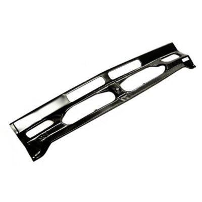 Frontverkleidung  unten