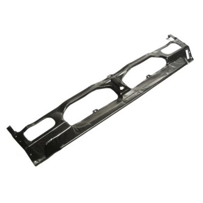 Frontverkleidung  unten