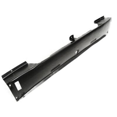 Frontverkleidung  unten