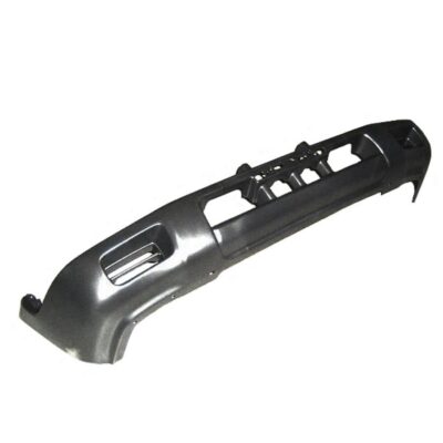 Frontverkleidung  unten