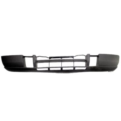 Frontverkleidung  unten