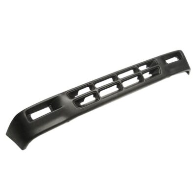 Frontverkleidung  unten