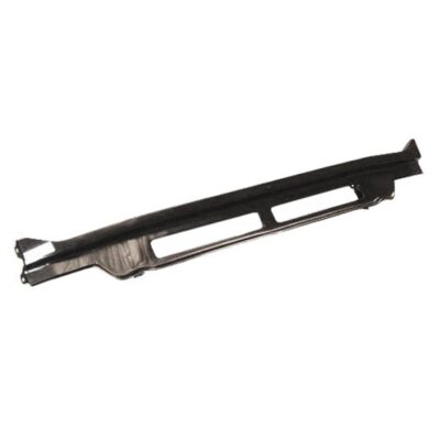 Frontverkleidung (Platte)  obere