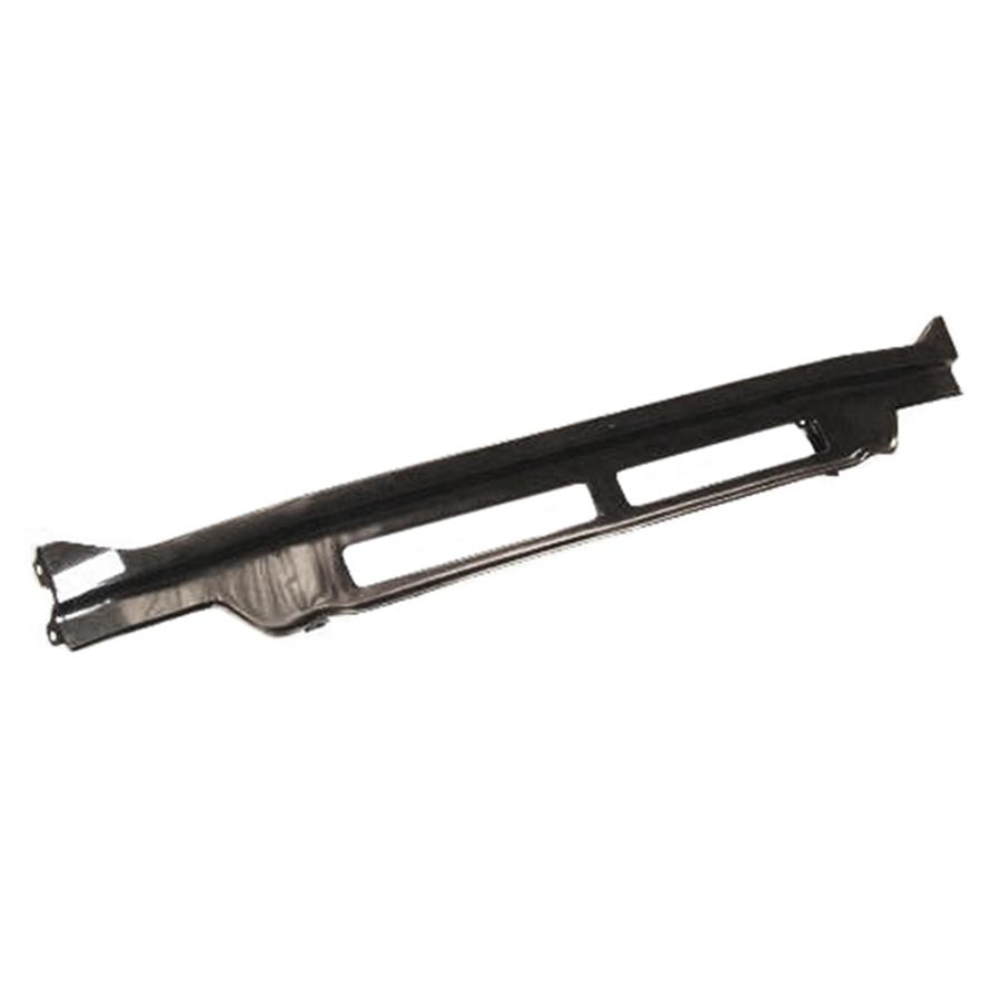 Frontverkleidung (Platte) obere