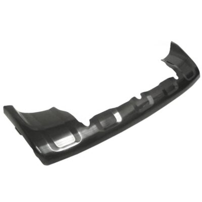 Frontverkleidung  unten