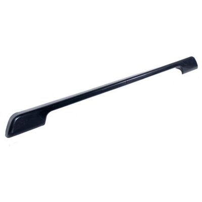 Frontverkleidung  unten