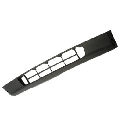 Frontverkleidung  unten