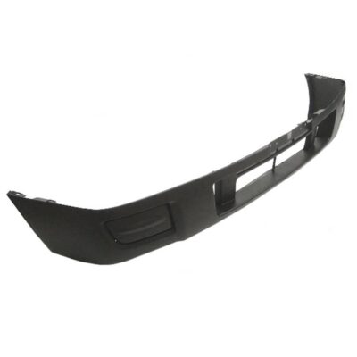 Frontverkleidung  unten