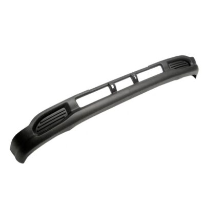 Frontverkleidung  unten