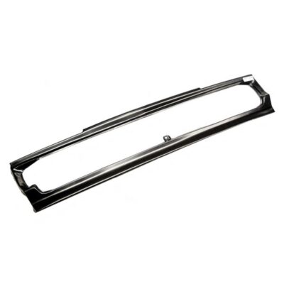 Frontverkleidung  unten