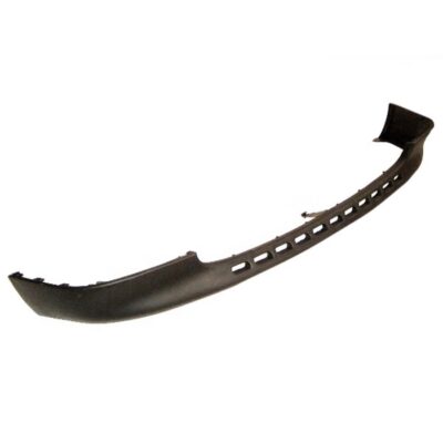 Frontverkleidung  unten