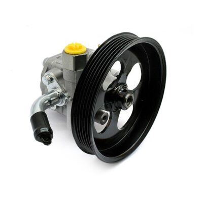 Lenkung Hydraulikpumpe