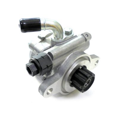 Lenkung Hydraulikpumpe