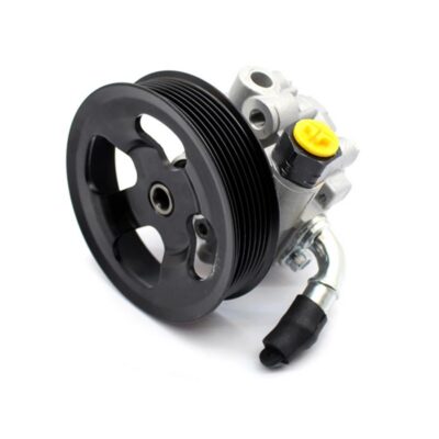 Lenkung Hydraulikpumpe