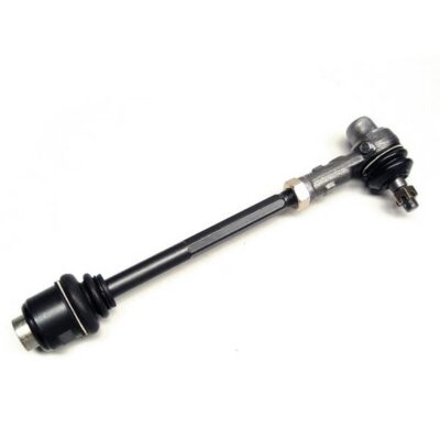 Schubstange rechts/links