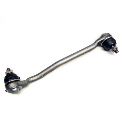 Schubstange rechts passend für NISSAN CABSTAR FEB87/FEB89 FEB89/JUN92 JAN82/FEB87