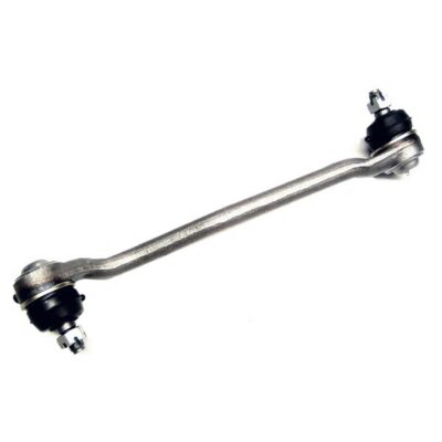 Schubstange Links passend für NISSAN CABSTAR FEB87/FEB89 FEB89/JUN92 JAN82/FEB87