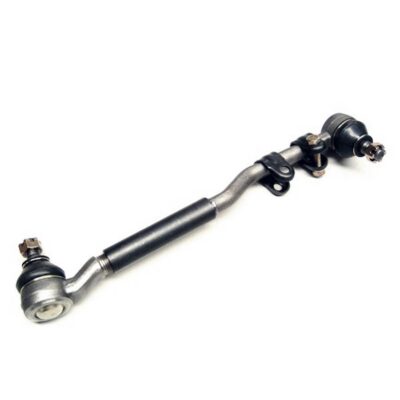 Schubstange rechts/links