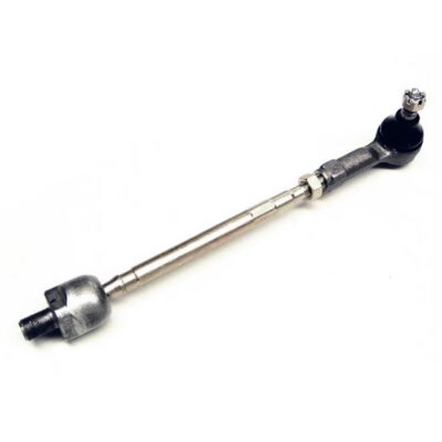 Seitenspurstange rechts/links