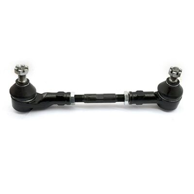 Spurstange Vorderseite Links OE 48630-9X501 48630-9X50A 48630-9X50B