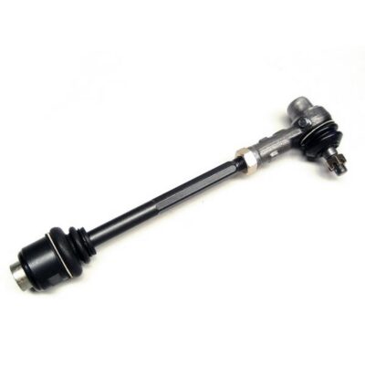 Schubstange rechts/links