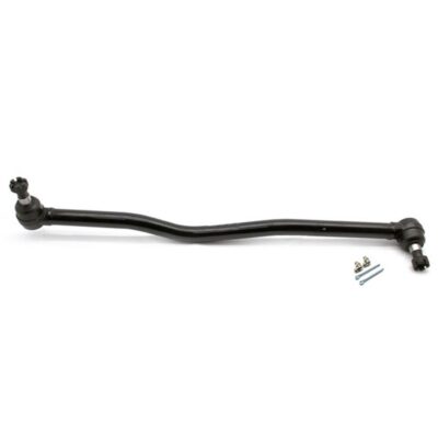 Seitenspurstange rechts/links