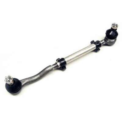 Schubstange rechts/links