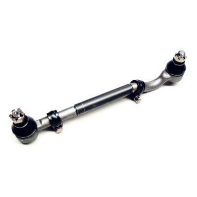 Schubstange rechts/links