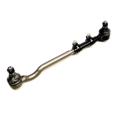 Schubstange rechts/links