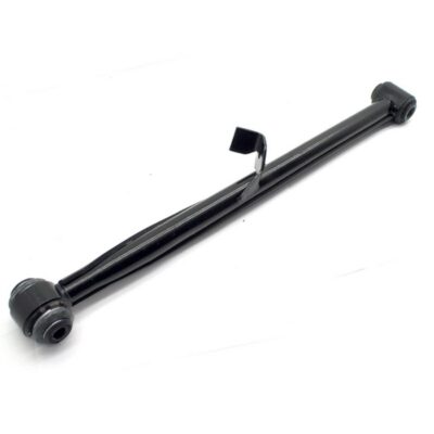 Spurstange unten hinten Links